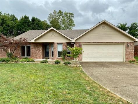 city of jeffersonville indiana|houses for sale jeffersonville indiana.